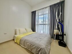 Shunfu Road (D20), Condominium #513621731
